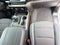 2023 Chevrolet Silverado 1500 4WD Crew Cab Short Bed RST