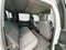 2023 Chevrolet Silverado 1500 4WD Crew Cab Short Bed RST