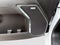 2023 Chevrolet Silverado 1500 4WD Crew Cab Short Bed RST