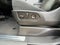 2023 Chevrolet Silverado 1500 4WD Crew Cab Short Bed RST