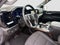 2023 Chevrolet Silverado 1500 4WD Crew Cab Short Bed RST