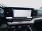 2023 Chevrolet Silverado 1500 4WD Crew Cab Short Bed RST