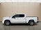 2023 Chevrolet Silverado 1500 4WD Crew Cab Short Bed RST