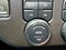 2023 Chevrolet Silverado 1500 4WD Crew Cab Short Bed RST