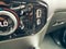 2023 Chevrolet Silverado 1500 4WD Crew Cab Short Bed RST
