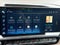 2023 Chevrolet Silverado 1500 4WD Crew Cab Short Bed RST