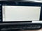 2023 Chevrolet Silverado 1500 4WD Crew Cab Short Bed RST