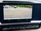 2023 Chevrolet Silverado 1500 4WD Crew Cab Short Bed RST