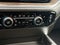 2023 Chevrolet Silverado 1500 4WD Crew Cab Short Bed RST