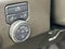 2023 Chevrolet Silverado 1500 4WD Crew Cab Short Bed RST