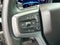 2023 Chevrolet Silverado 1500 4WD Crew Cab Short Bed RST