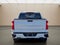2023 Chevrolet Silverado 1500 4WD Crew Cab Short Bed RST