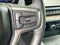 2023 Chevrolet Silverado 1500 4WD Crew Cab Short Bed RST