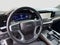2023 Chevrolet Silverado 1500 4WD Crew Cab Short Bed RST