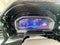 2023 Chevrolet Silverado 1500 4WD Crew Cab Short Bed RST