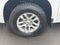 2023 Chevrolet Silverado 1500 4WD Crew Cab Short Bed RST