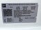 2023 Chevrolet Silverado 1500 4WD Crew Cab Short Bed RST