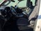 2023 Chevrolet Silverado 1500 4WD Crew Cab Short Bed RST