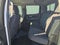 2023 Chevrolet Silverado 1500 4WD Crew Cab Short Bed RST