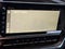 2023 Chevrolet Silverado 1500 4WD Crew Cab Short Bed RST