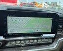 2024 Chevrolet Silverado 1500 4WD Crew Cab Short Bed LTZ