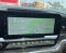 2024 Chevrolet Silverado 1500 4WD Crew Cab Short Bed LTZ