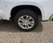 2024 Chevrolet Silverado 1500 4WD Crew Cab Short Bed LTZ