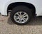 2024 Chevrolet Silverado 1500 4WD Crew Cab Short Bed LTZ