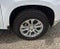 2024 Chevrolet Silverado 1500 4WD Crew Cab Short Bed LTZ