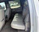 2024 Chevrolet Silverado 1500 4WD Crew Cab Short Bed LTZ