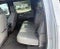 2024 Chevrolet Silverado 1500 4WD Crew Cab Short Bed LTZ