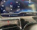2024 Chevrolet Silverado 1500 4WD Crew Cab Short Bed LTZ