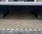 2024 Chevrolet Silverado 1500 4WD Crew Cab Short Bed LTZ