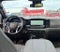 2024 Chevrolet Silverado 1500 4WD Crew Cab Short Bed LTZ