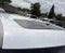 2024 Chevrolet Silverado 1500 4WD Crew Cab Short Bed LTZ