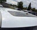 2024 Chevrolet Silverado 1500 4WD Crew Cab Short Bed LTZ