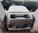 2024 Chevrolet Silverado 1500 4WD Crew Cab Short Bed LTZ
