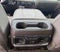 2024 Chevrolet Silverado 1500 4WD Crew Cab Short Bed LTZ