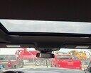 2024 Chevrolet Silverado 1500 4WD Crew Cab Short Bed LTZ