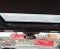2024 Chevrolet Silverado 1500 4WD Crew Cab Short Bed LTZ