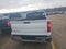 2023 Chevrolet Silverado 1500 4WD Crew Cab Short Bed LTZ