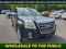 2014 GMC Terrain SLT-2