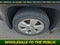 2014 GMC Terrain SLT-2