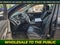 2014 GMC Terrain SLT-2