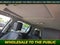 2014 GMC Terrain SLT-2