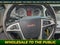 2014 GMC Terrain SLT-2
