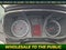 2014 GMC Terrain SLT-2