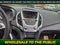 2014 GMC Terrain SLT-2