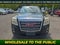 2014 GMC Terrain SLT-2