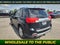 2014 GMC Terrain SLT-2